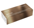 EXO OX Regenerative
