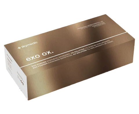 EXO OX REGENERATIVE