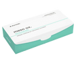 Meso OX Aminoacids