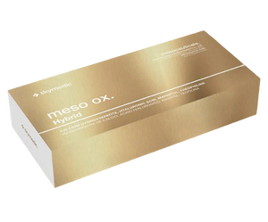 MESO OX HYBRID