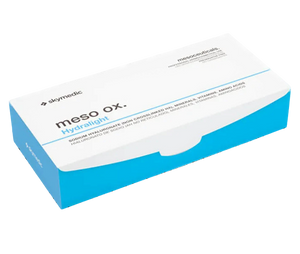 MESO OX HYDRALIGHT