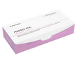 Meso OX Stretch Marks