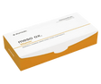 Meso OX Vitamin