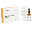 Skinox Rendess - Home Care Treatment