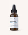 Colagenox Sérum Profundo