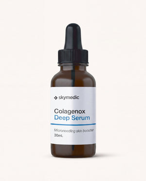 Colagenox Sérum Profundo — foto do produto