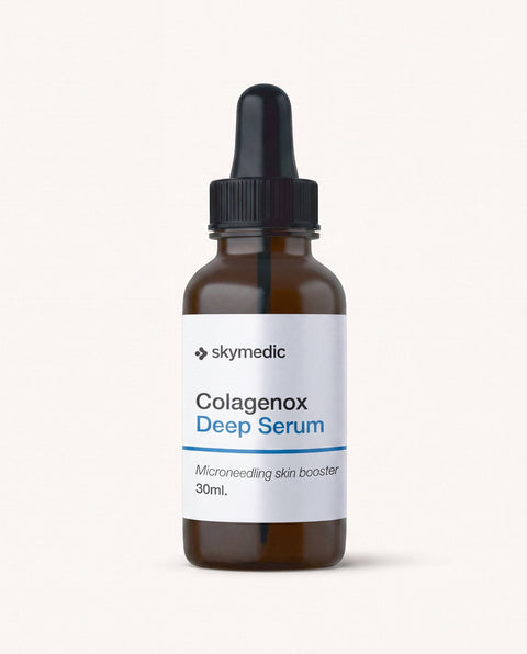 Colagenox Sérum Profundo — foto do produto