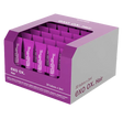 EXO OX Hair - Home Care Treatment