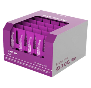 EXO OX HAIR SERUM