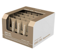 EXO OX Regenerative - Home Care Treatment