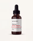Hairox Sérum Profundo