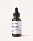 Hyalurox Sérum Profundo