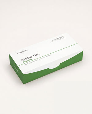 Meso OX Firming — foto do produto