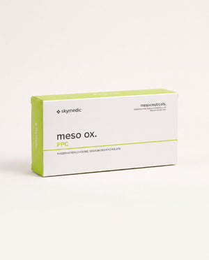 Meso OX PPC — foto do produto