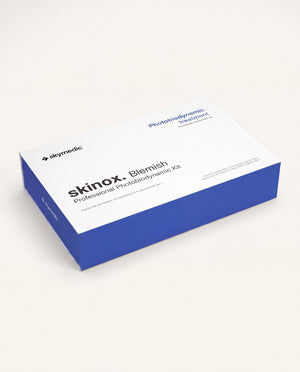 Skinox Blemish - Professional — foto do produto