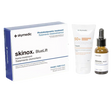 Skinox Bluelift - Home Care Treatment