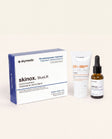 Skinox Bluelift - Home Care Treatment