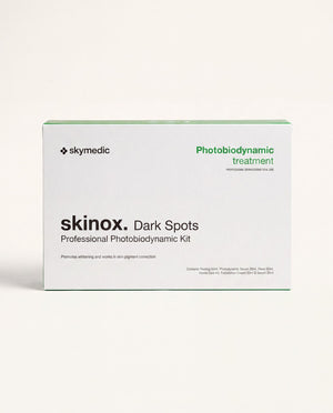Skinox Darl Spots - Professional — foto do produto