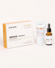 Skinox Rendess - Home Care Treatment