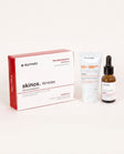 Skinox Wrinkles - Home Care Treatment