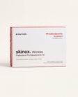 Skinox Wrinkles - Professional