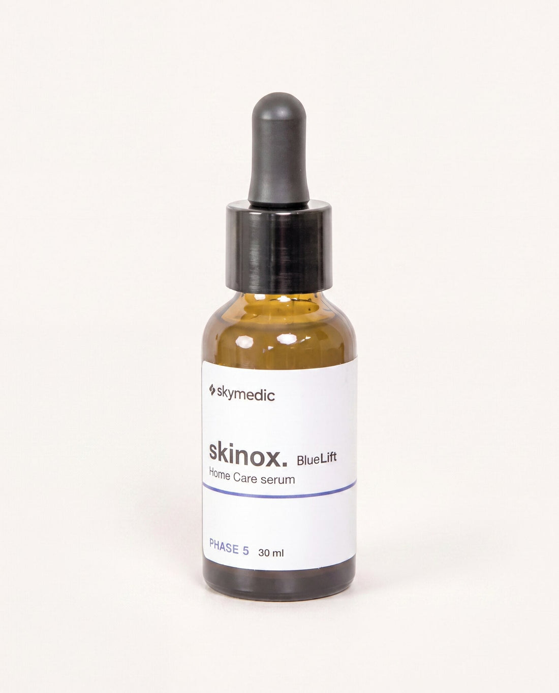 Azul de Metileno no Skincare: A Ciência por Trás do BlueLift