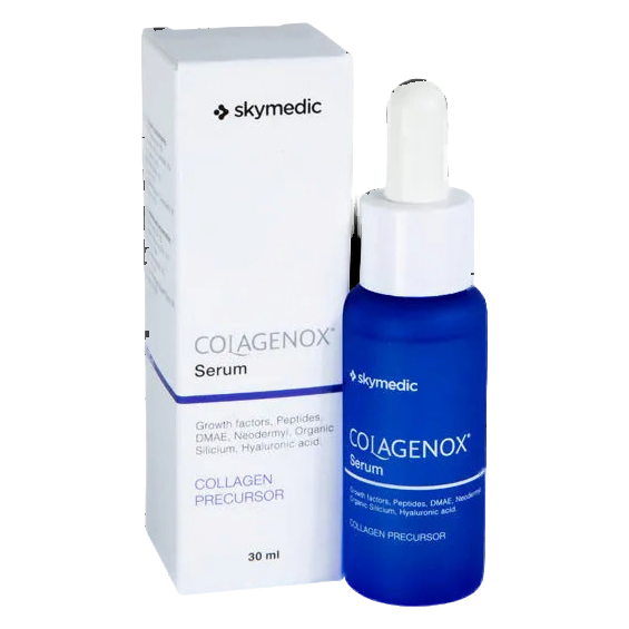 COLAGENOX SERUM