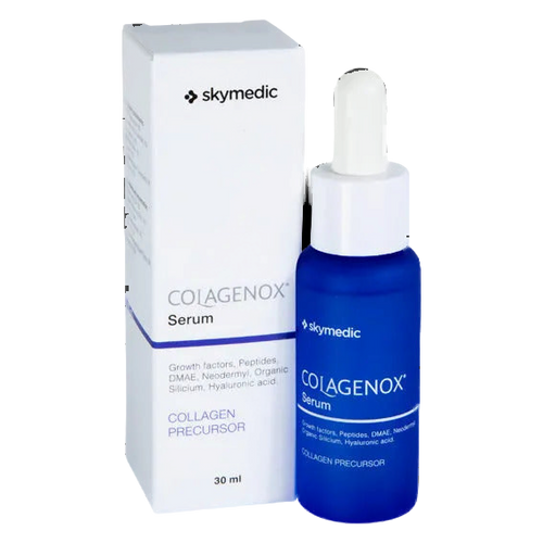 COLAGENOX SERUM