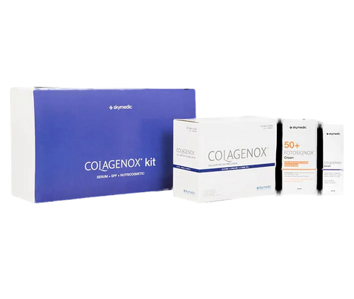 COLAGENOX 360º