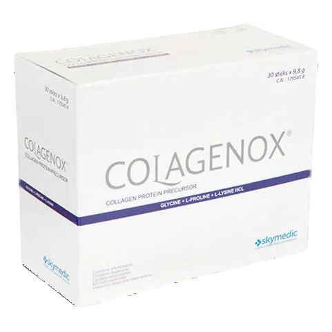 COLAGENOX
