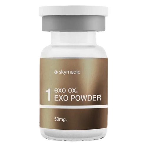 EXO OX REGENERATIVE - Image 2