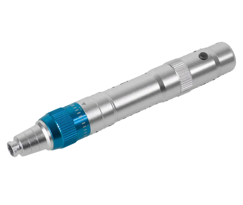 MEDICAL PEN