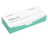 MESO OX AMINOACIDS