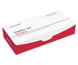 Meso OX Antiaging