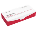 MESO OX ANTIAGING