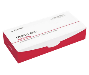 MESO OX ANTIAGING