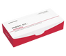 MESO OX ANTIAGING