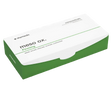 Meso OX Firming