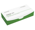 MESO OX FIRMING