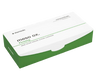 MESO OX FIRMING