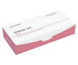 Meso OX Hyal