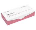 MESO OX HYAL