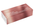 MESO OX PDRN + NIACINAMIDE