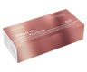 MESO OX PDRN + NIACINAMIDE