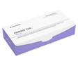 Meso OX White