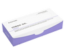 MESO OX WHITE
