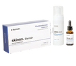 Skinox Blemish - Home Care Treatment