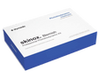 Skinox Blemish - Professional