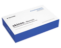SKINOX BLEMISH