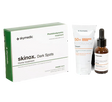 Skinox Dark Spots - Home Care Treatment